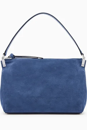 Emporio Armani Shoulder Bags