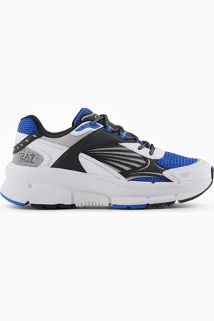 EA7 Sneakers