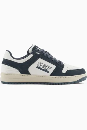 EA7 Sneakers