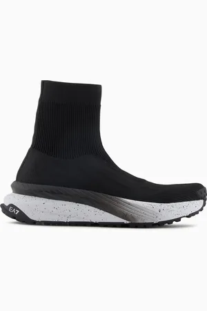 EA7 Sneakers