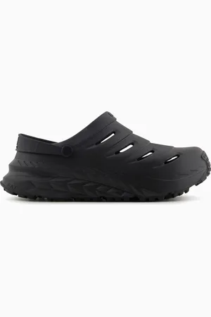 EA7 Crusher Sonic Clog