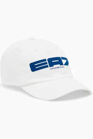 EA7 Caps