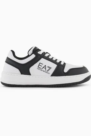 EA7 Slasher Junior sneakers