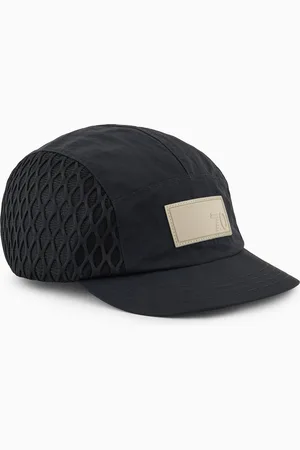 EA7 Caps