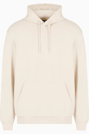EA7 Hoodies