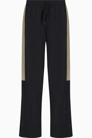 EA7 Sweatpants