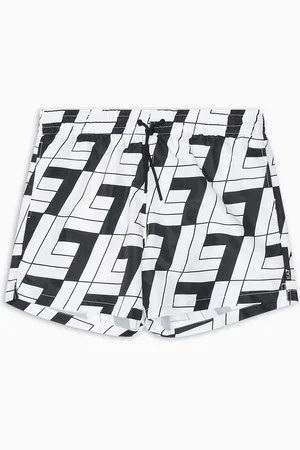 EA7 Beachwear Boxers