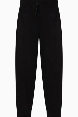 EA7 Sweatpants