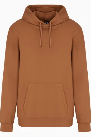 EA7 Hoodies