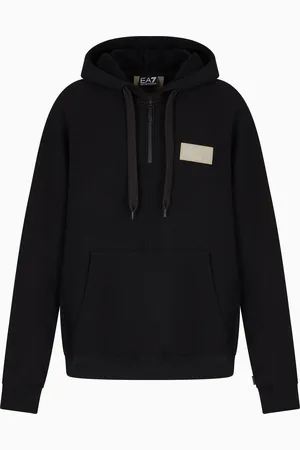 EA7 Hoodies