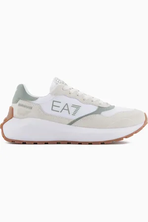 EA7 Sneakers