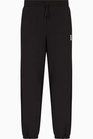 EA7 Sweatpants