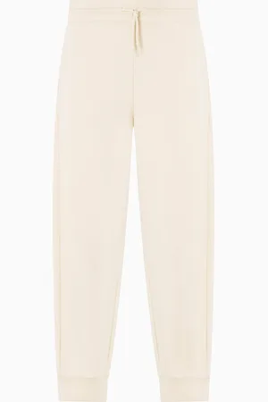 EA7 Sweatpants