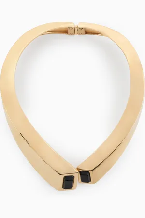 Emporio Armani Necklaces