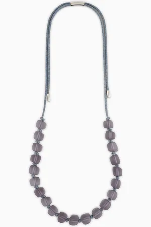 Emporio Armani Necklaces