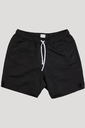 Asket The Swim Shorts