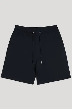 Asket The Sweatshorts