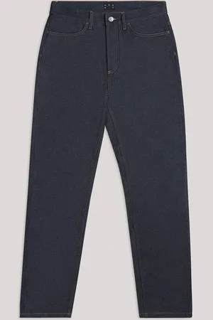 Asket The Regular Jeans