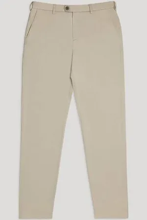 Asket The Slim Chino