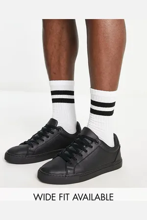 ASOS Trainers in