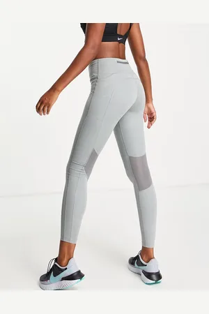 Nike Fast Dri-FIT leggings in