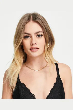 Mama;licious Mamalicious Maternity nursing bra in lace