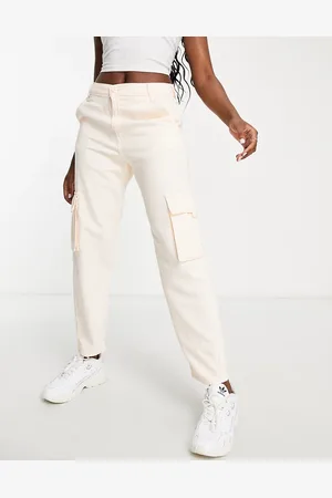 Levi's Combat & Cargo Pants for Women