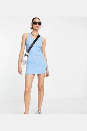 COLLUSION Mini & Short Dresses for Women