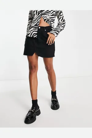 ASOS Denim 