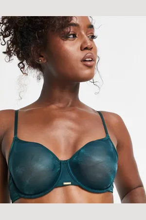 https://images.fashiola.co.uk/product-list/300x450/asos/742755678/dkny-intimates-glisten-and-gloss-unlined-demi-bra-in-deep-jade.webp
