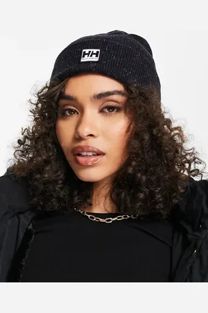 Helly Hansen Urban Cuff beanie in