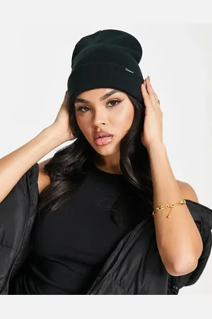 Berghaus Inflection knitted beanie in