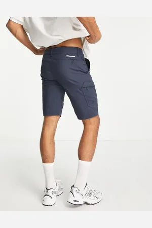 Berghaus Navigator 2.0 shorts in