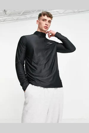 Berghaus 24/7 Tech fleece in