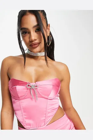 https://images.fashiola.co.uk/product-list/300x450/asos/744865557/asyou-satin-bow-front-corset-co-ord-in.webp