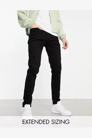 ASOS Skinny jeans in