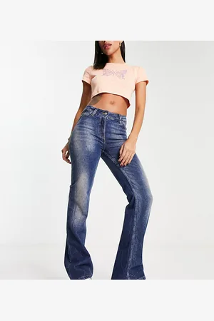 COLLUSION Jeans for Women