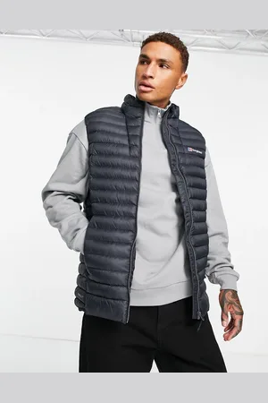 Berghaus Vaskye gilet in