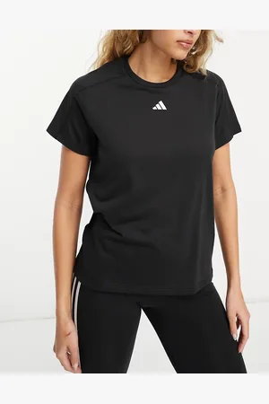 adidas Adidas Training Train Essentials t-shirt in