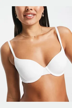 Dorina Michelle T-Shirt bra in
