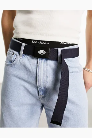 Dickies Orcutt belt in