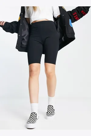 JJXX Legging shorts in