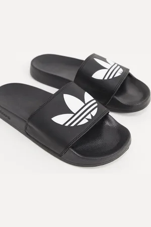 adidas Adilette Lite sliders in