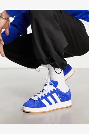 adidas Campus 00s trainers in