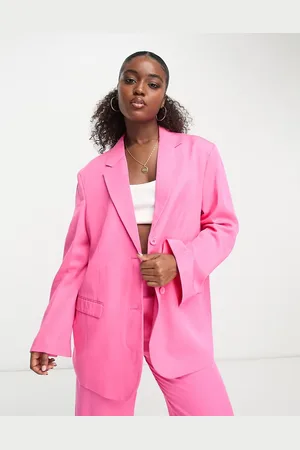 Monki Blazers for Women on sale Outlet FASHIOLA