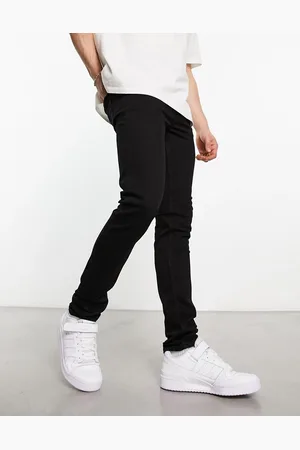 Dr Denim Chase skinny jeans in