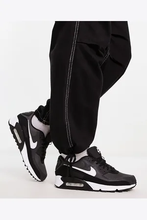 Nike Air Max 90 Recraft trainers in /grey