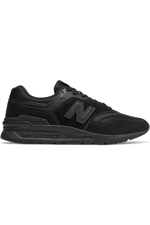 New Balance 997H trainers in