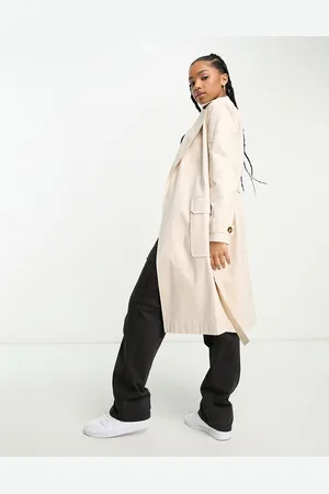 Miss Selfridge Coats for Women, Online Sale up to 65% off