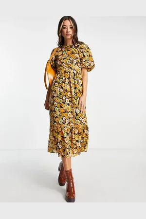 Topshop 70